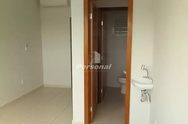 Sala comercial no Dhf Life - Foto 3