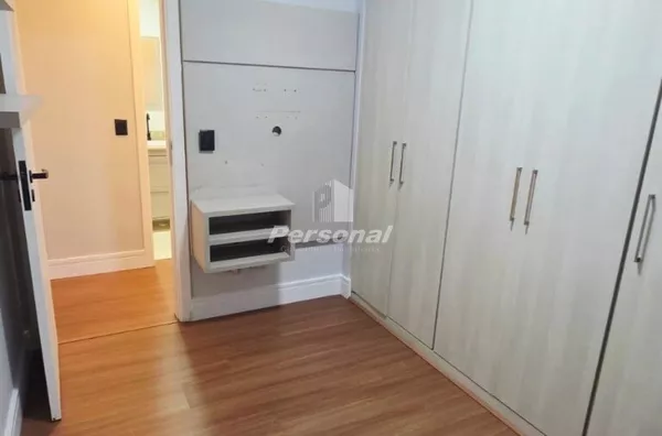 Apartamento para venda, Centro, Taubaté - Foto 18