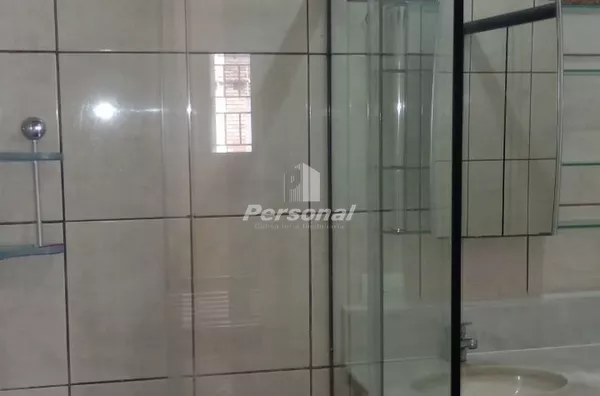 Sobrado para venda, 3 quarto(s),  Centro, Taubaté - Foto 6