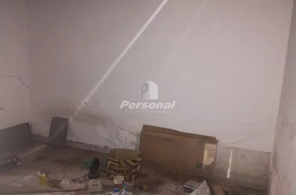 Casa para venda, 4 quarto(s),  Parque São Luís, Taubaté - Foto 21