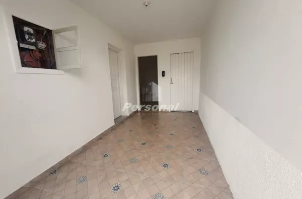 Casa comercial para aluguel,  Centro, Taubaté - Foto 2