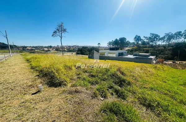 Terreno para venda,  Jardim Julieta, Taubaté - Foto 3