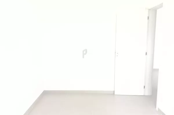 Apartamento para aluguel, Jardim Das Nações, Taubaté - Foto 6