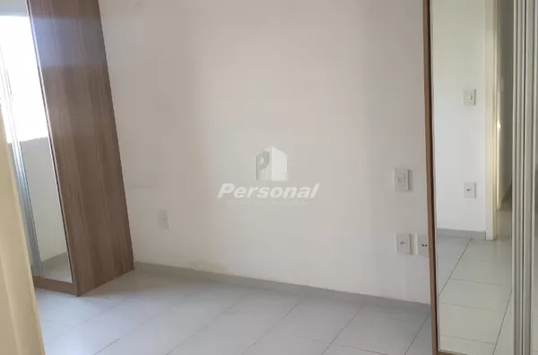 Apartamento 2 dormitórios, sendo 1 suíte, Edifício Angélica - Foto 7