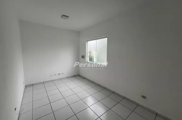 Sobrado em Condominio para compra, 3 quarto(s),  Condomínio Residencial Jardins, Taubaté - Foto 5