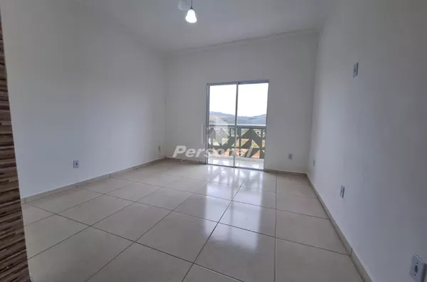 Casa para aluguel, 3 quarto(s),  Jardim Belle Ville, Taubaté - Foto 6