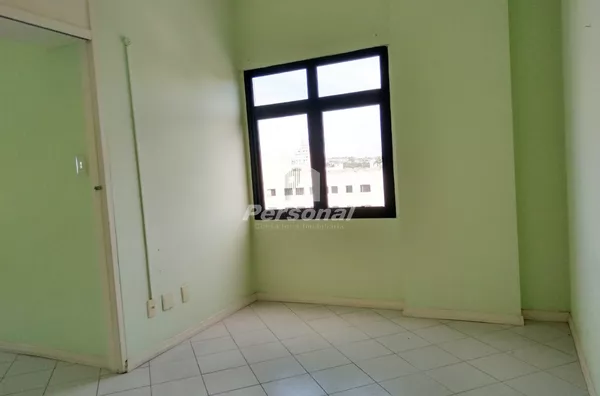Sala comercial para venda,  Centro, Taubaté - Foto 1