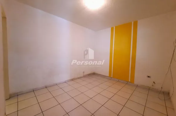Casa no bairro Flor do Vale para venda e locação, Tremembé - Foto 2