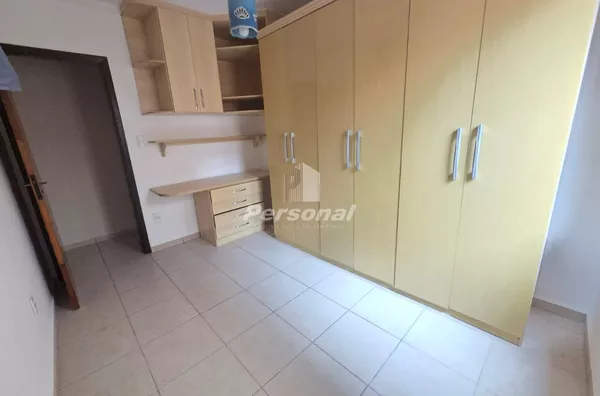 Casa em condomínio para venda, Conjunto Residencial São Francisco, Taubaté - Foto 16