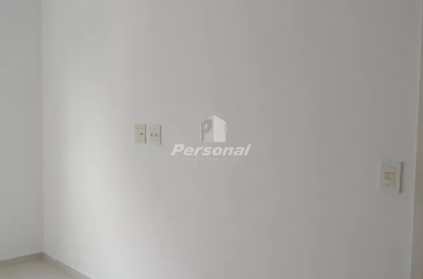 Oportunidade! Apartamento de 2 dormitórios, sendo 1 suíte, Edifico Victoria, Taubaté - Foto 6