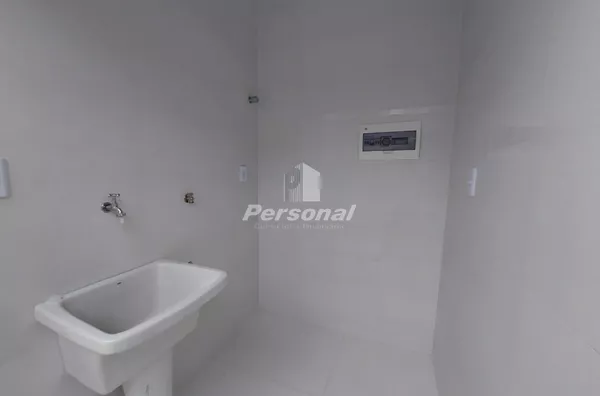 Casa para venda,  Condomínio Terras do Vale, Caçapava SP. - Foto 5