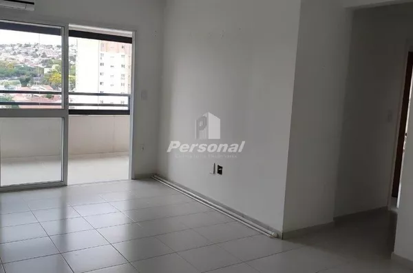 Apartamento 2 dormitórios, sendo 1 suíte, Edifício Angélica - Foto 8