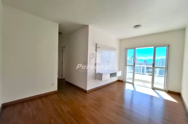 Apartamento para venda, 2 quarto(s),  Jardim Eulália, Taubaté - Foto 2