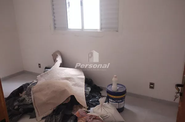 Casa nova para venda, Jardim Sonia Maria, Taubaté - Foto 12