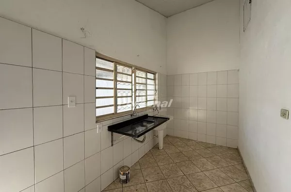 Casa para venda, 2 quarto(s), Parque Urupês, Taubaté