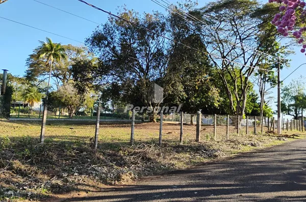 Terreno para venda,  Chácaras Catagua, Taubaté - Foto 2