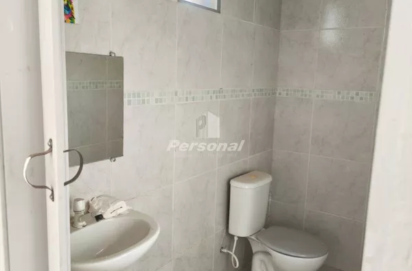 Ponto comercial para aluguel,  Chácara São Silvestre, Taubaté - Foto 5