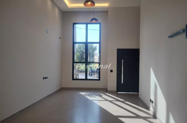 Casa em condomínio para venda, 3 quarto(s), Tremembé - Foto 5
