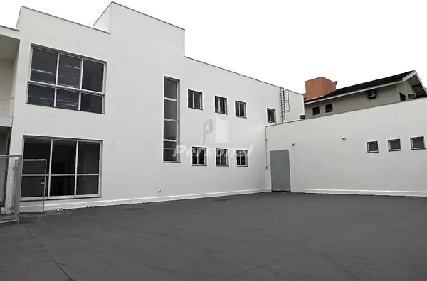 Ponto comercial para aluguel,  Loteamento Residencial Porto Seguro, Tremembé - Foto 3