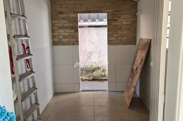 Casa para venda e aluguel, 3 quarto(s),  Jardim Das Nações, Taubaté - Foto 16
