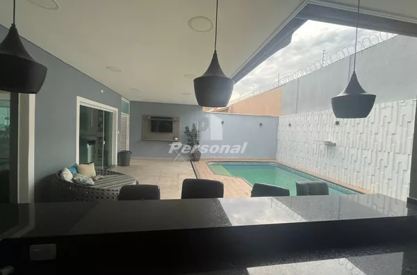 Casa em condomínio para venda,  Loteamento Residencial Campos Do Conde Iii, Tremembé - Foto 6