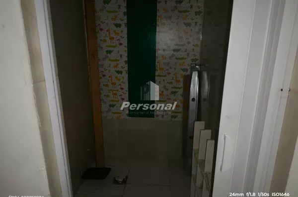 Ponto comercial para aluguel, Jardim Ana Rosa, Taubaté - Foto 6