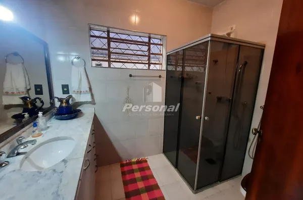 Casa para venda, 3 dormitórios, Jardim Independência, Taubaté - Foto 19