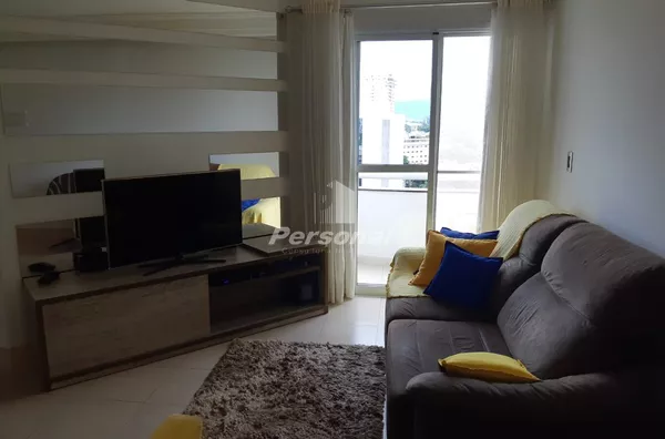 Apartamento para venda,  Ed. Village Towers, Taubaté - Foto 3