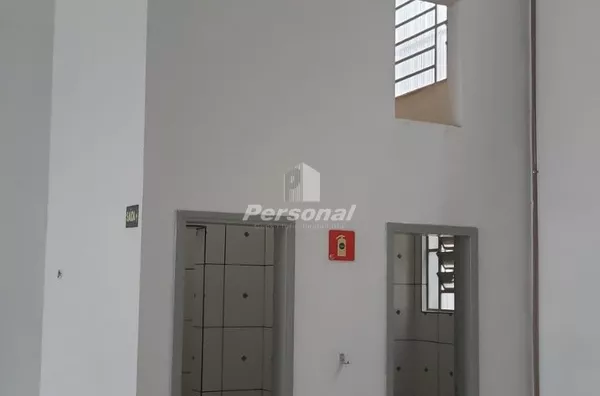 - galpão para aluguel,  Residencial Estoril, Taubaté