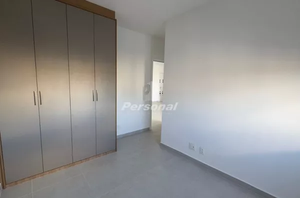 Apartamento para aluguel, 2 quarto(s), Jardim Das Nações, Taubaté - Foto 8