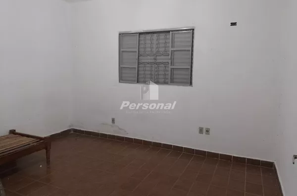 Casa para venda 2 quarto(s) parque são luís taubaté - Foto 5