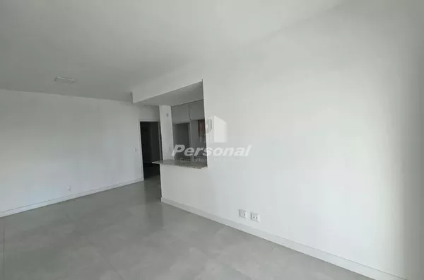 Excelente apartamento para aluguel, Jardim Das Nações, Taubaté - Foto 6
