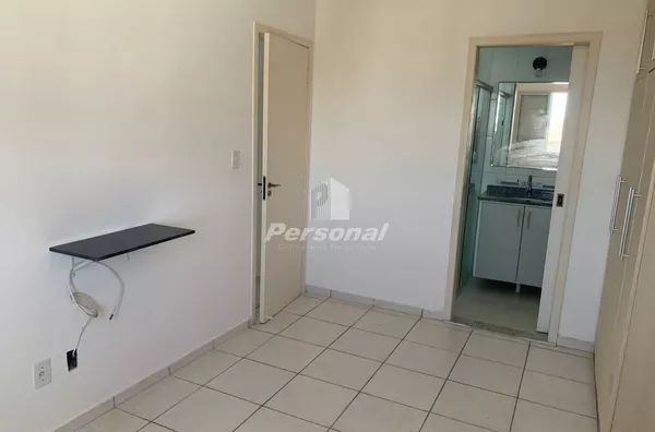 Apartamento para aluguel, 2 quarto(s), Vila Aparecida, Taubaté - Foto 13