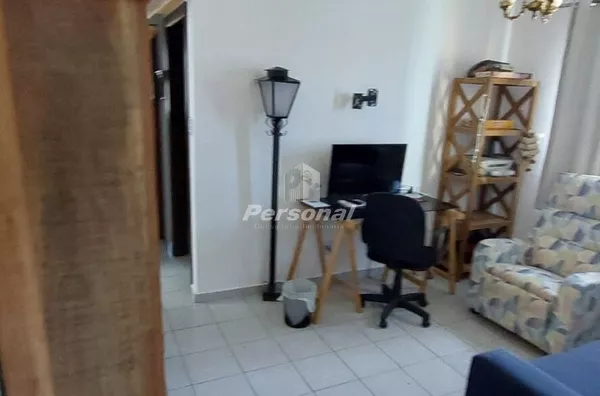Apartamento para venda, 3 quarto(s), Centro, Taubaté - Foto 5