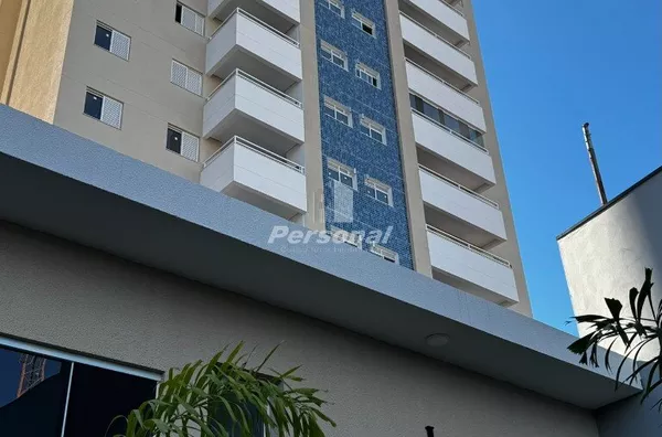 Apartamento para venda,  Vila Jabuticabeiras, Taubaté - Foto 2
