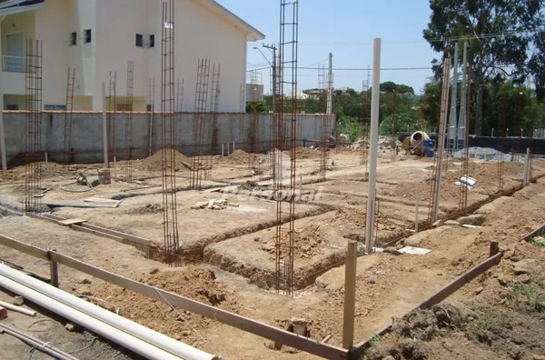 Casa em condomínio para venda, 3 quarto(s),  Vila São Geraldo, Taubaté - Foto 23