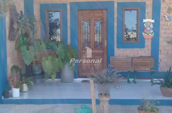 Casa para venda, 3 quarto(s),  Parque Aeroporto, Taubaté - Foto 3