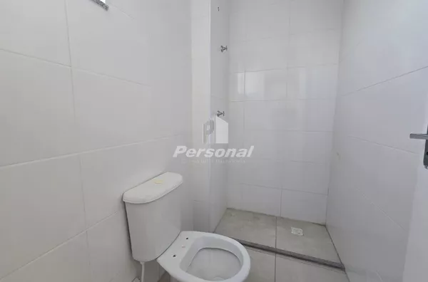 Sala comercial para aluguel,  Barranco, Taubaté - Foto 3