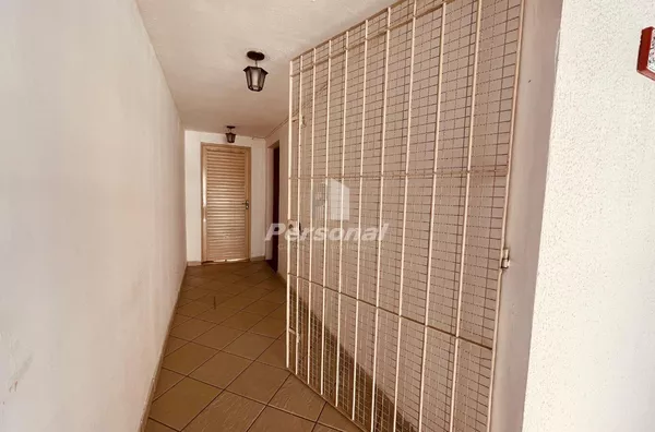 Sobrado de 3 dormitórios sendo 1 suíte, Jardim Maria Augusta, Taubaté - Foto 22