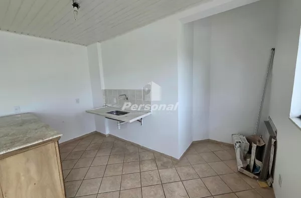 Excelente cobertura para aluguel, Jardim Das Nações, Taubaté - Foto 22