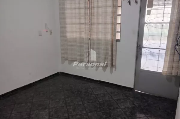 Casa para venda, 4 quarto(s),  Parque Jaragua, Taubaté - Foto 5