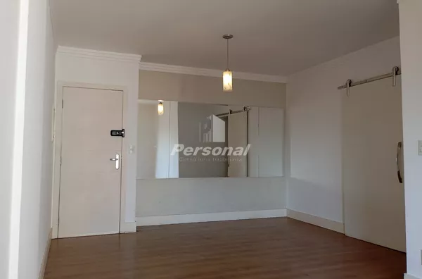 Apartamento para venda, com 03 dormitórios sendo 01 suíte, Jardim Das Nações, Taubaté - Foto 4