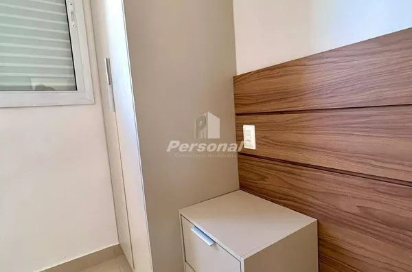 Apartamento para venda, 2 quarto(s),  Vila Jabuticabeiras, Taubaté - Foto 6