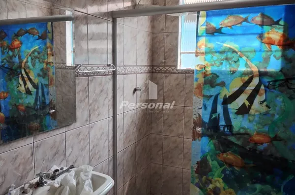 Casa para venda e locação com piscina, Jardim Sonia Maria, Taubaté - Foto 22