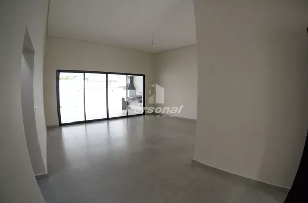 Casa em condomínio para venda, 3 quarto(s),  Loteamento Parque Vera Cruz, Tremembé - Foto 4