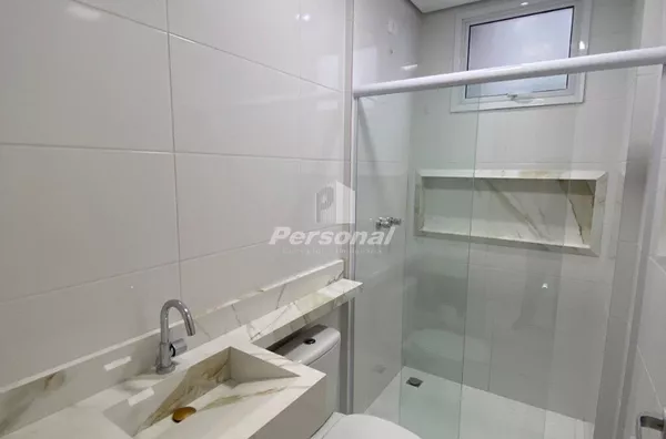 Apartamento para aluguel, 3 quarto(s), Jardim Das Nações, Taubaté - Foto 6