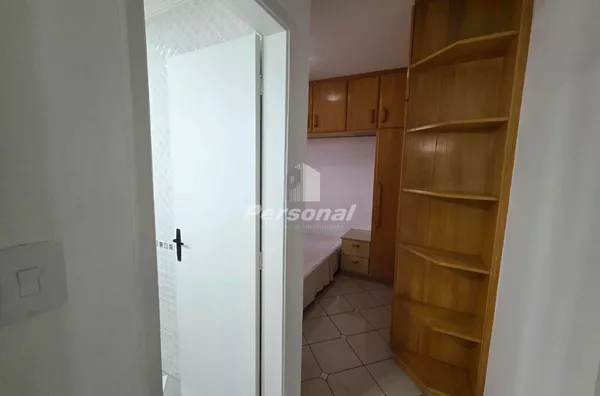 Excelente apartamento para aluguel, Jardim Das Nações, Taubaté - Foto 14