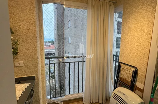 Excelente apartamento para aluguel,  Areão, Taubaté