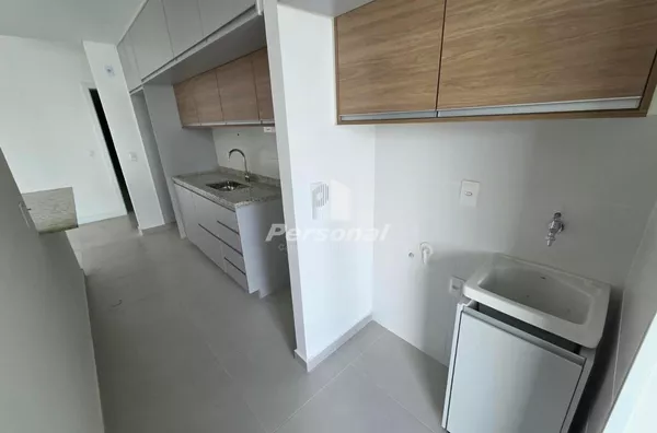 Excelente apartamento para aluguel,  Jardim Das Nações, Taubaté