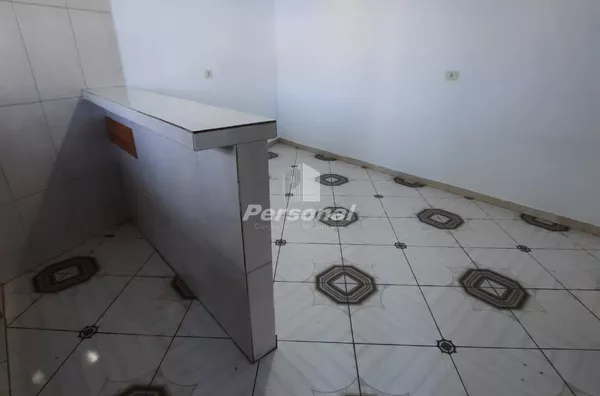 Kitnet Residencial para locação, Centro, Taubaté - KN0035.